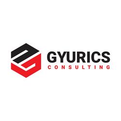 Gyurics Consulting