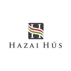Hazai Hús Mester Kft.