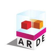 ARDE Hungary Kft