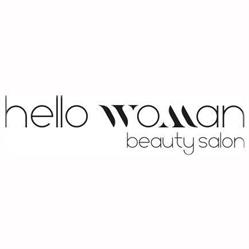 Hello WoMan Beauty Salon