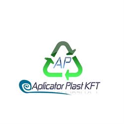 Aplicator Plast Kft.