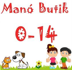 Manó Butik