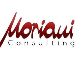 Moriani Consulting Kft.