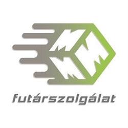 Melody Motor Média Futárszolgálat