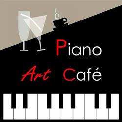 Piano Art Café