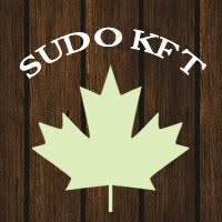 SUDO KFT