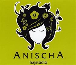 Anischa Hajstúdió