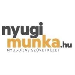 Nyugimunka.hu - Harmadik Kor Közérdekű Nyugdíjas Szövetkezet