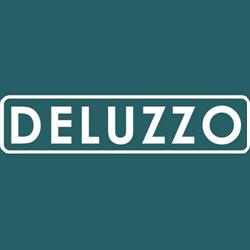 Deluzzo.hu