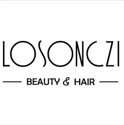 Losonczi Beauty & Hair