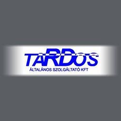 Tardos Kft