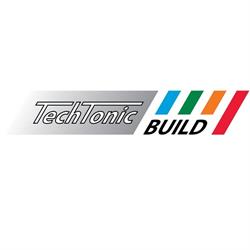 Techtonic Build Kft.