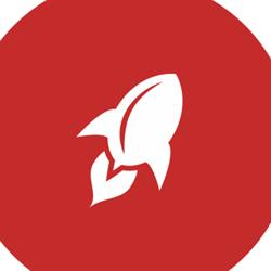 BrandMax Hungary