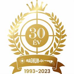Magnum-44 Személy-és Vagyonvédelmi Kft.