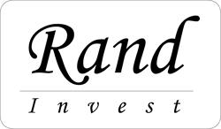 Rand-Invest Kft
