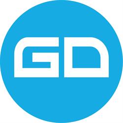 GoodDeal Agency Kft.