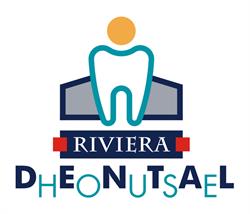 Riviera Dent Fogászat