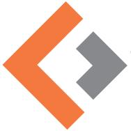 Twist Communication Kft.