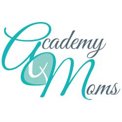 Academy4MoMs