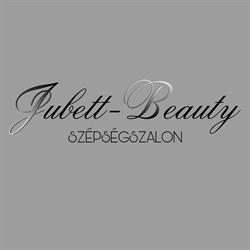 Jubett-Beauty Szépségszalon