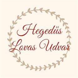 Hegedűs Lovas Udvar