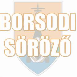 Borsodi Söröző - Hejce