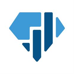 Diamond Consulting Kft