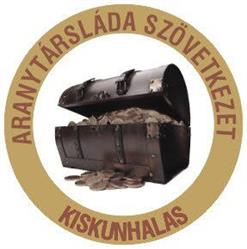Aranytársláda Szövetkezet