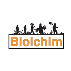 Biolchim Hungary