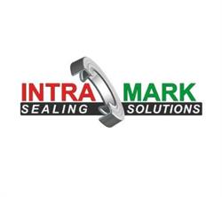 Intramark