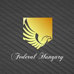 Federal Hungary Kft.