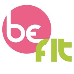 BeFit - Debrecen