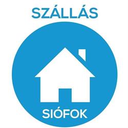 Preimusz Haus Apartmanház