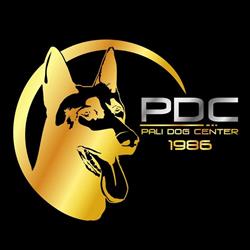 Pali Dog Center Kft