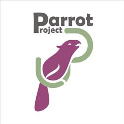 Parrot Project Kft.