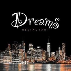 Dreams