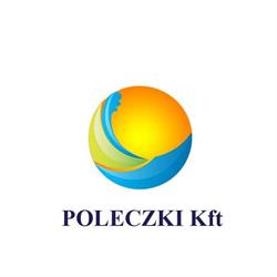 Poleczki Kft