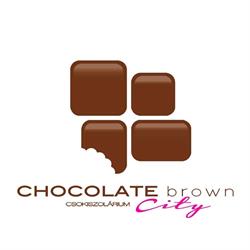 Chocolate Brown City Debrecen