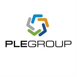 PLE Group  Kft