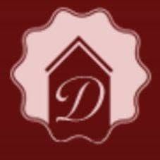 Dreamhouse massage