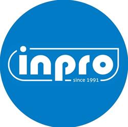 Inpro HUN Kft.
