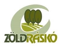 Zöld Ráskó Kft.