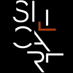 Silicart & Design