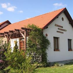 Patakparti  Apartman