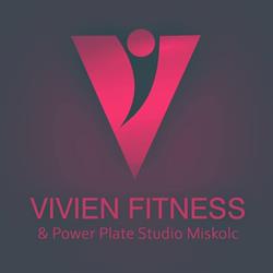Power Plate Miskolc & Premium Diet