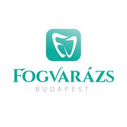Fogvarázs