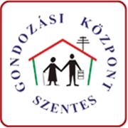 Szentes Város Gondozási Központja