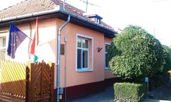 Gondozási Központ és Községi Könyvtár Monostorpályi