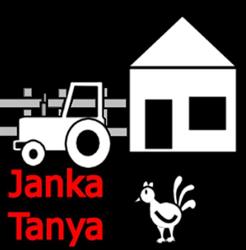 Janka Tanya