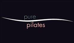Pure Pilates Stúdió Budapest